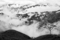 Cordillera-Central-Colombia