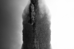 Perspectiva - Cerros orientales, Bogotá
