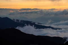 Atardecer-en-Chingaza