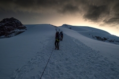 Cumbre-nevado-del-Tolima