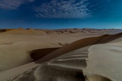 Desierto-de-Ica-Peru