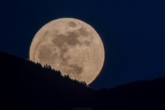 1_Superluna-sobre-los-Cerros-orientales-de-Bogota
