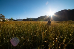 Atardecer-en-Mongui-Boyaca