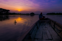 Atardecer-en-el-rio-Magdalena