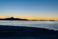 Atardecer-en-el-salar-de-Uyuni-Bolivia