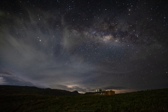 Casita-Feliz-Sumapaz