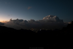 Crepusculo-sobre-bogota