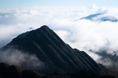 Entre-nubes