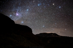 La-doncella-bailando-con-las-estrellas