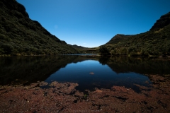 Laguna-negra-en-el-dia