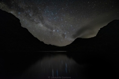 Laguna-negra