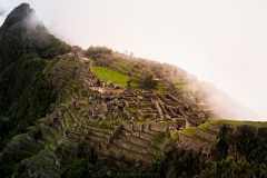 Machu-Picchu-al-amanecer