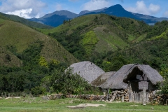 Nabusimake