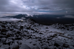 Nevado-del-Tolima