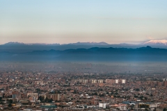 Nevados-del-Tolima-del-Quindio-Santa-Isabel-y-el-Ruiz-desde-Monserrate