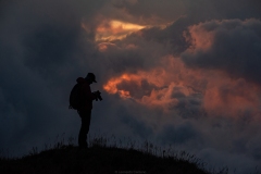 Nubes-en-Chingaza