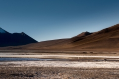 Salar-de-Uyuni-Bolivia