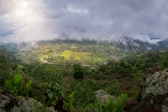 Umbita-Boyaca