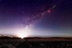 Via-lactea-con-luz-de-luna