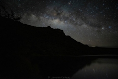 Via-lactea-sobre-laguna-negra