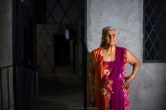 Retratos en la Jagua