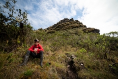 Manuel-el-guia-de-la-montana